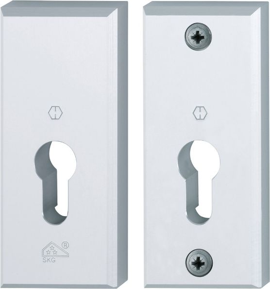 Afbeelding - https-www-ez-catalog-nl-Asset-8705e95bf521491f8626bdb6041e9a8c-ImageFullSize-27NSA-27-1S-PZ-F1-SKG3-jpg